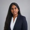 Vyshnavi