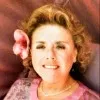 Jackie Sweeney