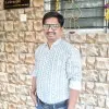 ramchandra kumbhar
