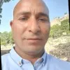 Bilel Hablani