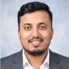 Dwarikanath Biswal