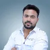 Mohit Jain