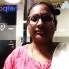 Radha
