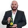 Sergio Alejandro Muñiz Villarreal
