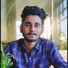 BARNADEEP NATH
