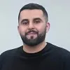 Hossam Khanfoudi