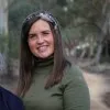 Heather Trimmer