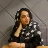 Melika Sefatzadeh