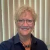 Deborah Willich