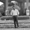Mohamed Ashraff