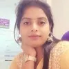 Iswariya Rajasekar