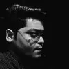 Sangam Roy