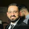jafar sadiq