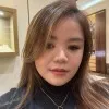 Miki Gee