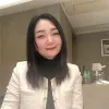 Tina Hung