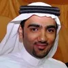 Mohammed Al