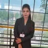 shubhangi bhoi