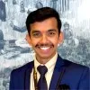 Omkar Santosh Sakore