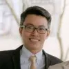 Julian Alexander DEL PILAR