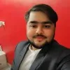 Akshit Chaurasia