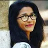 Shivani Pawar