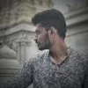 Arjun