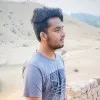 Bhavesh Bishnoi