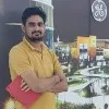 tarun sharma