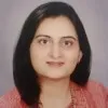 Jyoti Dhamija