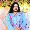 Israt Jahan Joya