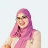 Chaimaa Adroun