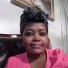 Mbali Mbatha