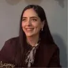 Jesica