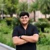 Chinmay Kashyap