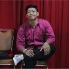 Lutfi Restu