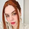 Noura Davari