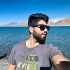 Dar Salman