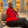 Faderera Ogunkoya