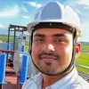 Sourav Kumar Das