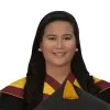 Psyche Marie Dela Cruz