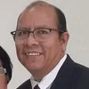 alejandro silva