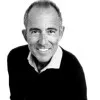 Othon Herrera