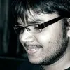 Pankaj Kumar Ojha