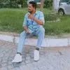 Siva Prakash