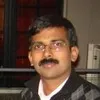 Dilip Aramana