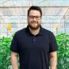 Kevin Sawatzky