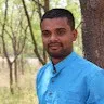 Boorugu kiran kumar