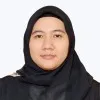 Balqis Isnaini Husna