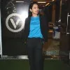 Kiran Singh