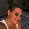 Trish Koppert